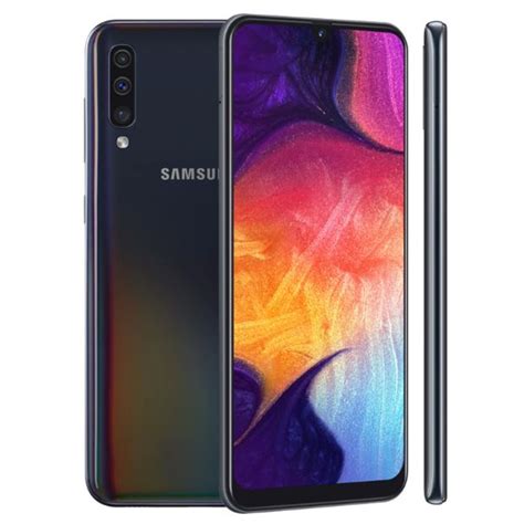 samsung a50 price.